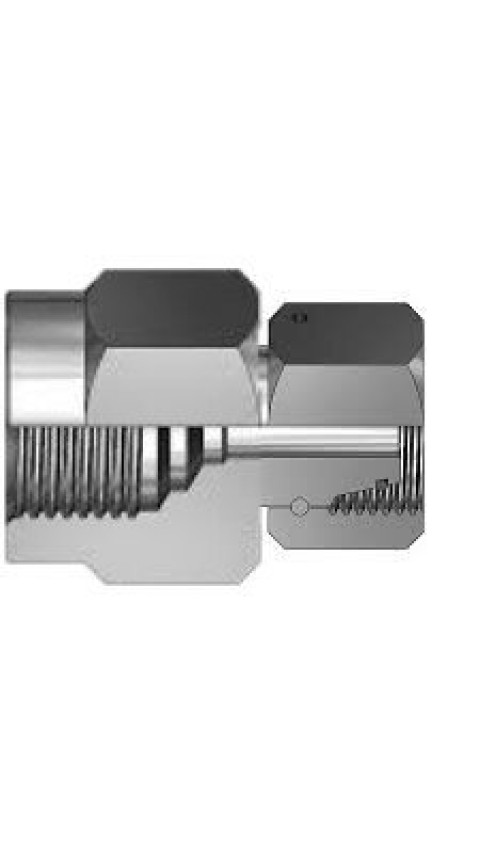 R1/2-14 M12X1,5 6L MANOMETRE TERS RAKOR (PİMLİ)
