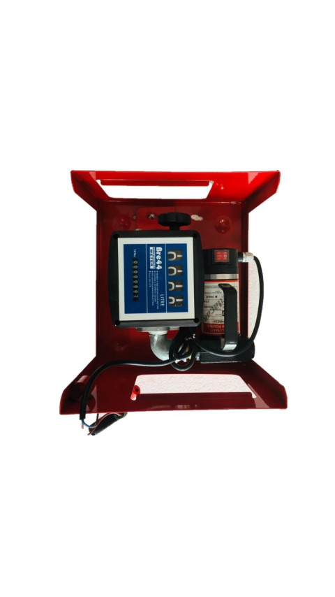 220 VOLT SAYAÇLI POMPA " İTHAL " 220 VOLT SAYAÇLI POMPA " İTHAL "