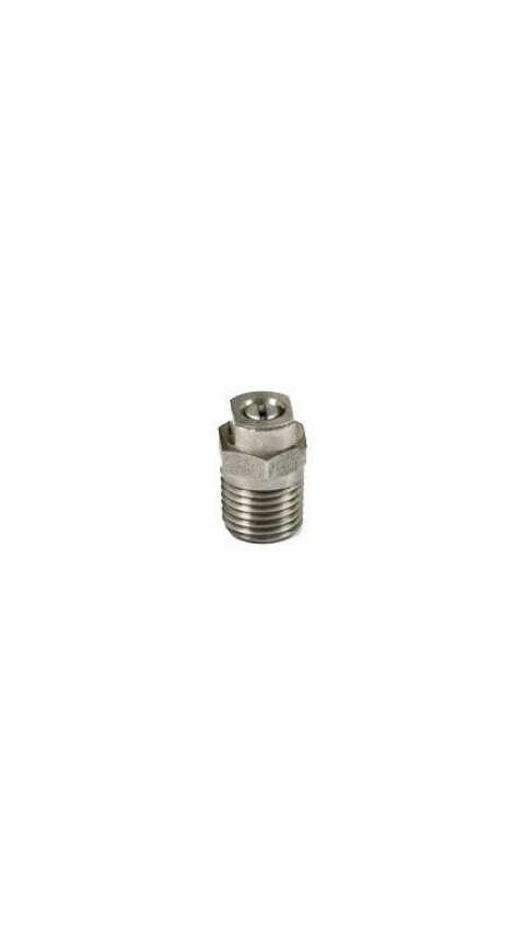 YIKAMA TABANCA MEMESİ 0,30 MM YIKAMA TABANCA MEMESİ 0,30 MM