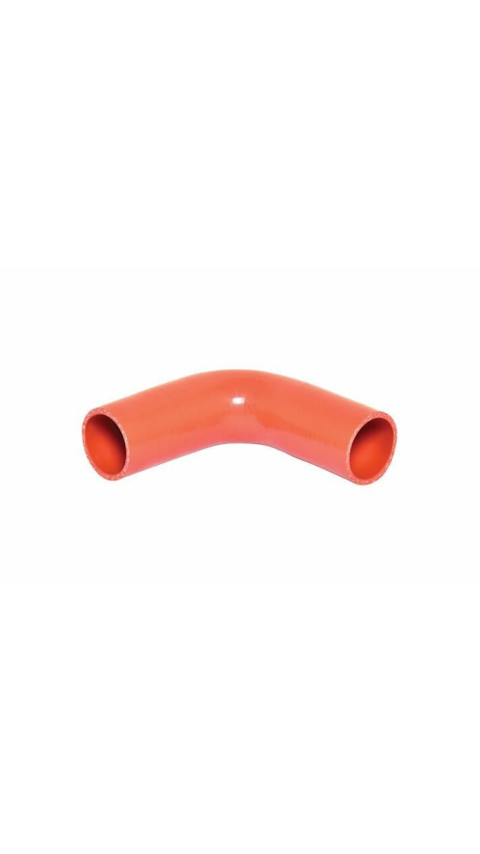60 MM SİLİKON DİRSEK HORTUM