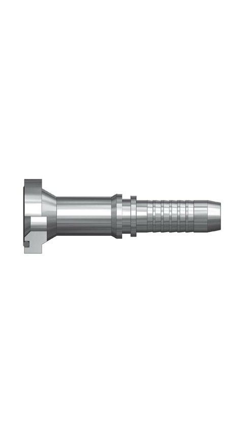 5/8" 32,0 mm 6000 SERİSİ FLANŞLI DÜZ 5/8" 32,0 mm 6000 SERİSİ FLANŞLI DÜZ