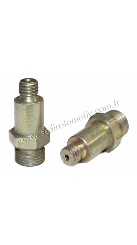 CARGO TAZZİK SİBOBU