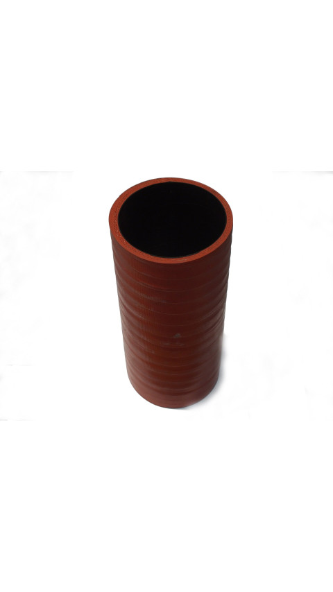 GY-0109 "TÜRBÜN ÇIKIŞ"HORTUM 77x 61 mm GY-0109 "TÜRBÜN ÇIKIŞ"HORTUM 77x 61 mm