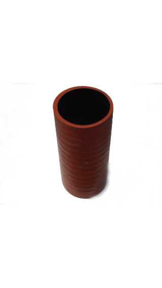 GY-0119 "TÜRBÜN ÇIKIŞ"HORTUM 77x165 mm GY-0119 "TÜRBÜN ÇIKIŞ"HORTUM 77x165 mm