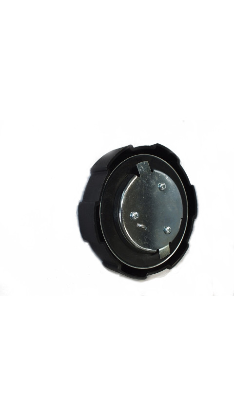 THS-15 MER-AXSOR KİLİTLİ PLASTİK KAPAK 80 LIK