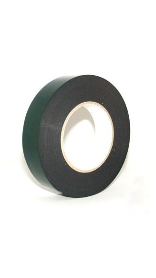 50 MM X 10 MT ÇİFT TARAFLI BANT