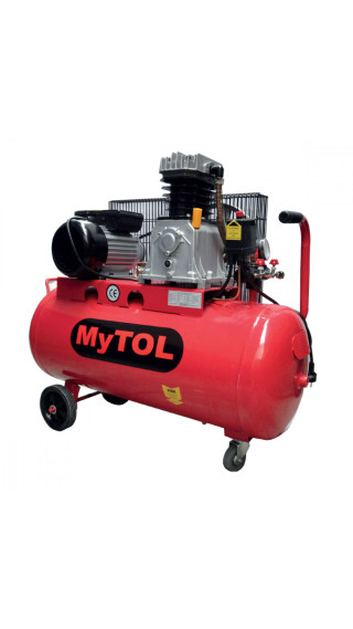 50 LT HAVA KOMPRESÖRÜ (MYTOL-DO47FL)