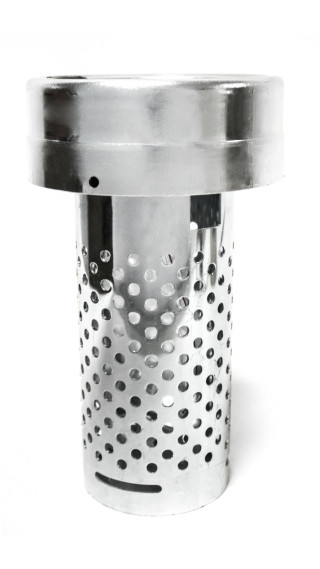 DPB001 DEPO BOĞAZI 80 LİK