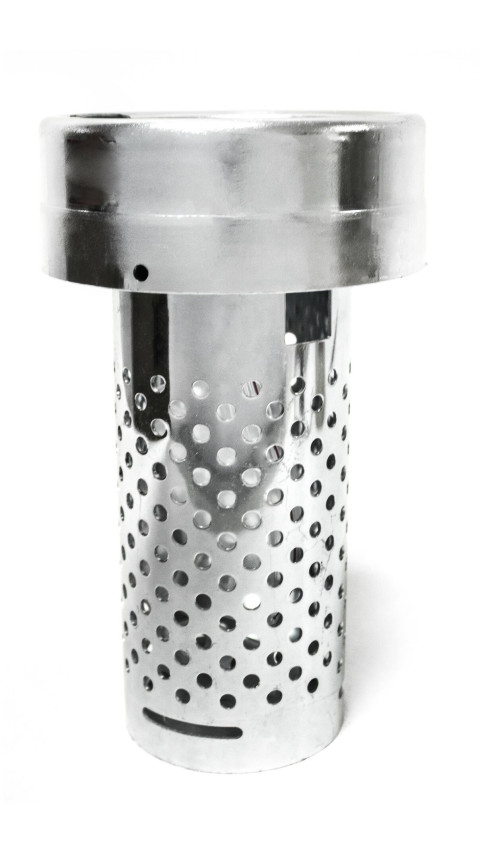 DPB001 DEPO BOĞAZI 80 LİK