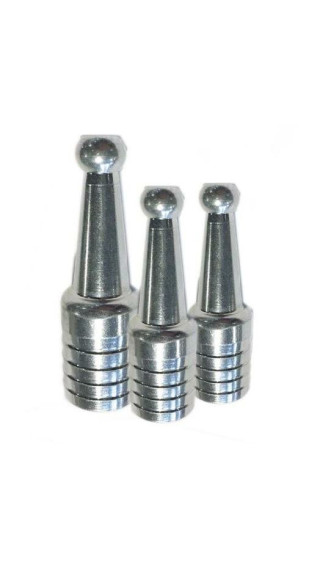 3/4" SU FİSKİYESİ