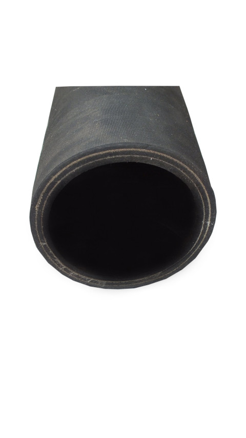 16  mm ÇİFT KAT METRELİK SARGILI HORTUM