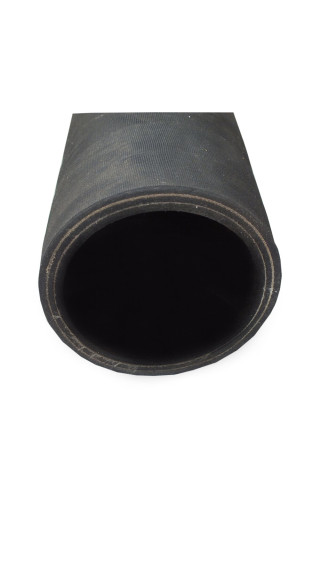 120 mm ÇİFT KAT METRELİK SARGILI HORTUM