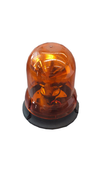 DÖNERLİ TRAKTÖR LAMBASI