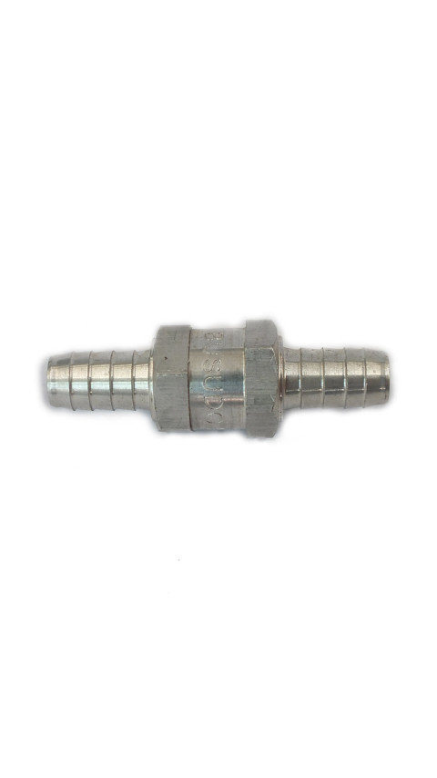 12 mm ÇIKIŞLI MAZOT DEPO ÇEKVALFİ