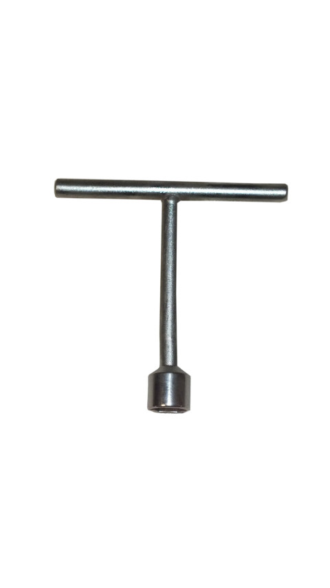 19 T TİPİ FIAT KISA