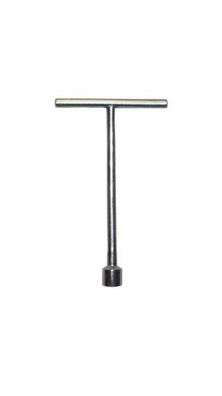 19 T TİPİ FIAT UZUN