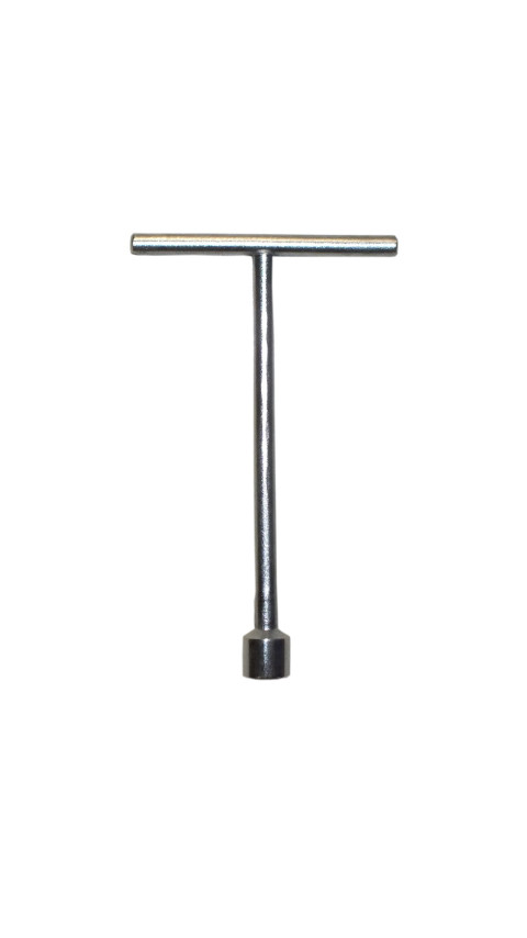 19 T TİPİ FIAT UZUN