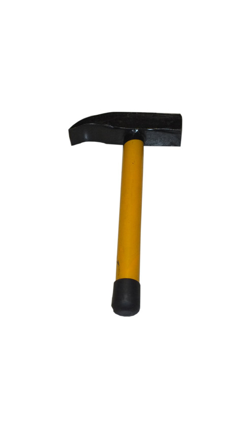 1   KG ÇEKİÇ EĞRİ