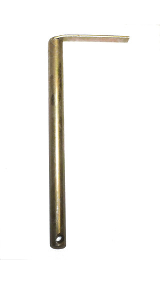 MF KULAKLI ALT PİM UZUN 35 CM