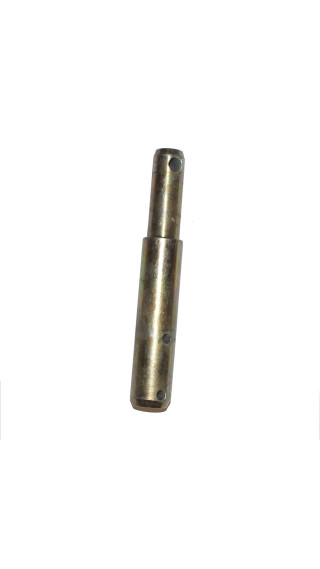 640 SON MODEL 28 mm ) HİDROLİK PİM 640 SON MODEL 28 mm ) HİDROLİK PİM