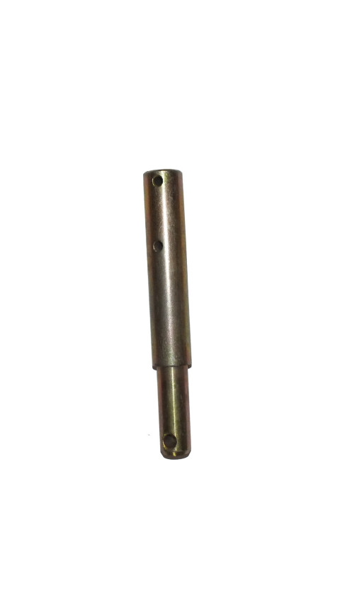 480 YENI MODEL22 mm ) HİDROLİK PİM 480 YENI MODEL22 mm ) HİDROLİK PİM