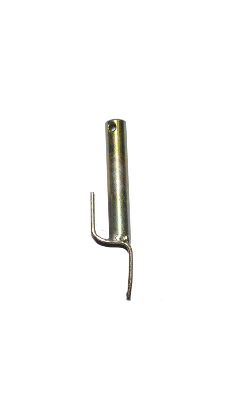 480-640 SEMER PİMİ (LAMALI) 480-640 SEMER PİMİ (LAMALI)