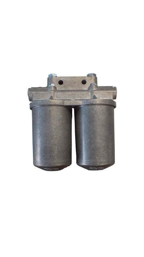 KİLOLUK ÇİFTLİ KOMPLE"E.R.S." KİLOLUK ÇİFTLİ KOMPLE"E.R.S."