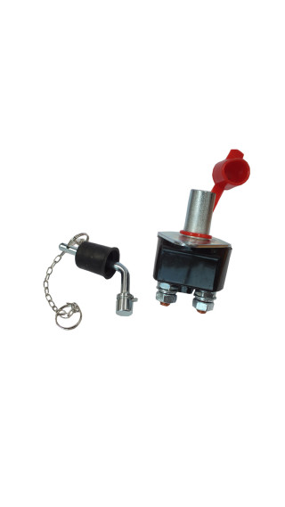 12 -24 VOLT TIR DORSE KESİCİ E-036 12 -24 VOLT TIR DORSE KESİCİ E-036