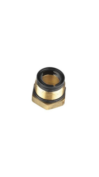 M 22 X 1,5 VOSS RAKOR