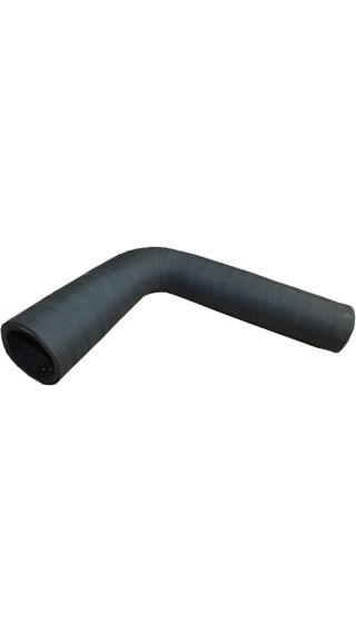 45 mm ÇİFT KAT DİRSEK SARGILI HORTUM 45 mm ÇİFT KAT DİRSEK SARGILI HORTUM