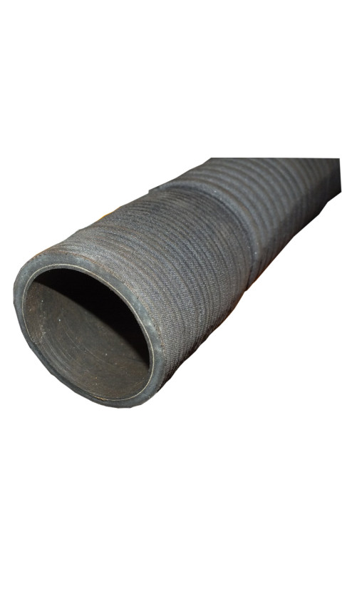 50 mm SPIRAL TELLİ HORTUM(100 cm) 50 mm SPIRAL TELLİ HORTUM(100 cm)
