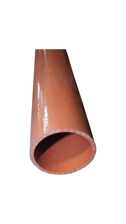 16 MM SİLİKON METRELİK HORTUM 16 MM SİLİKON METRELİK HORTUM