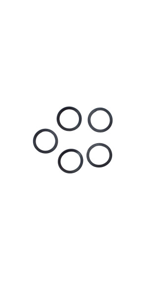 3/8 R ORING"PERFLEX"