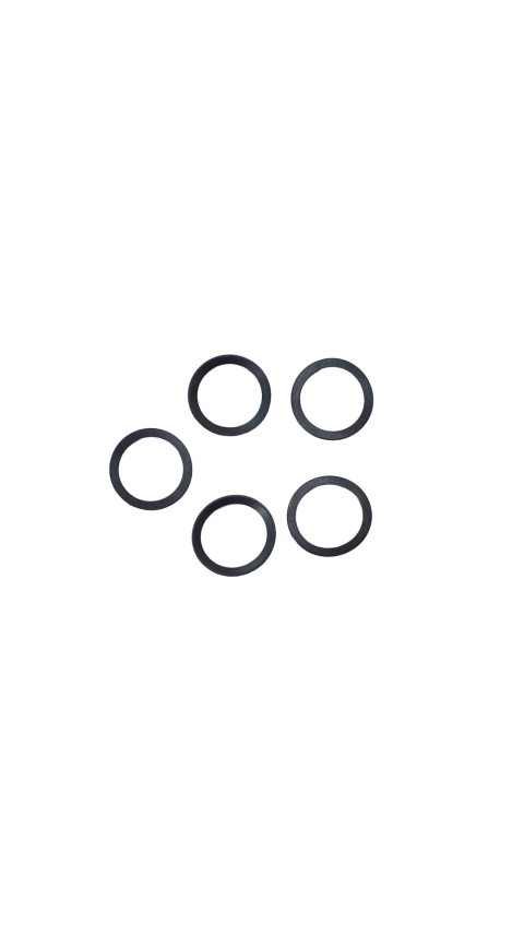 3/8 R ORING"PERFLEX"