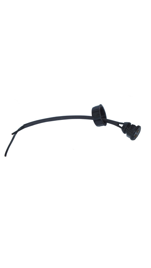 KBK 100  BOBİN KABLOSU DÜZ