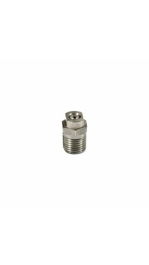 YIKAMA TABANCA MEMESİ 0,40 MM YIKAMA TABANCA MEMESİ 0,40 MM