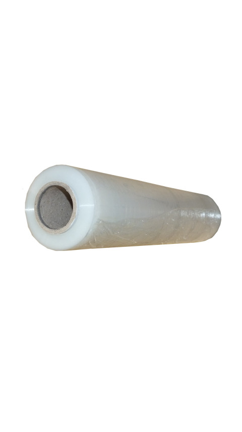 17 MK STREÇ FİLM 2000 GR 17 MK STREÇ FİLM 2000 GR