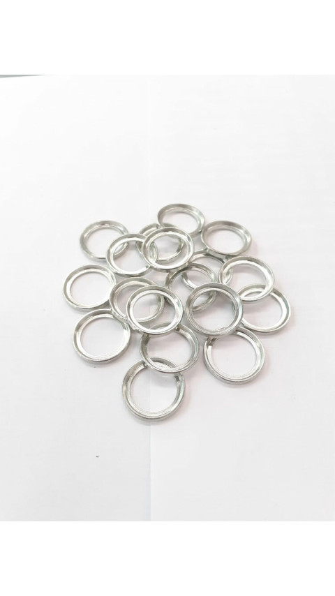16 mm ÇANAK PUL