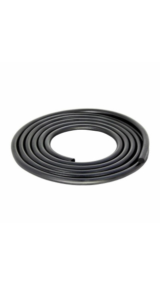 11,00mm "NBR 70 SİYAH" METRELİK O-RING (İTHAL)