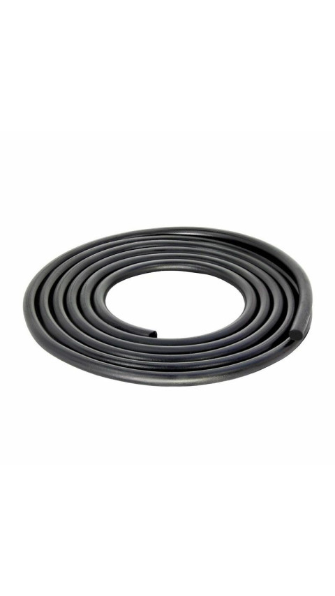 9,00mm "NBR 70 SİYAH" METRELİK O-RING (İTHAL) 9,00mm "NBR 70 SİYAH" METRELİK O-RING (İTHAL)