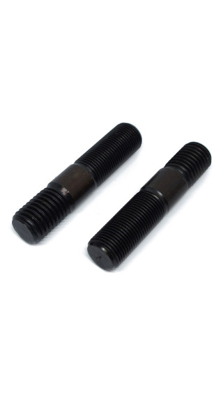 1/2 NF NF 70 mm AKS SAPLAMA