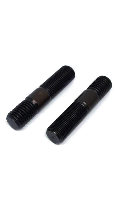 1/2 NF NF 60 mm AKS SAPLAMA