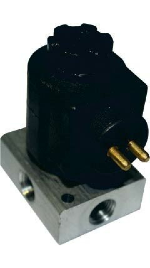 KDDG  200 "TEKLİ"12 VOLT BOBİN SETİ