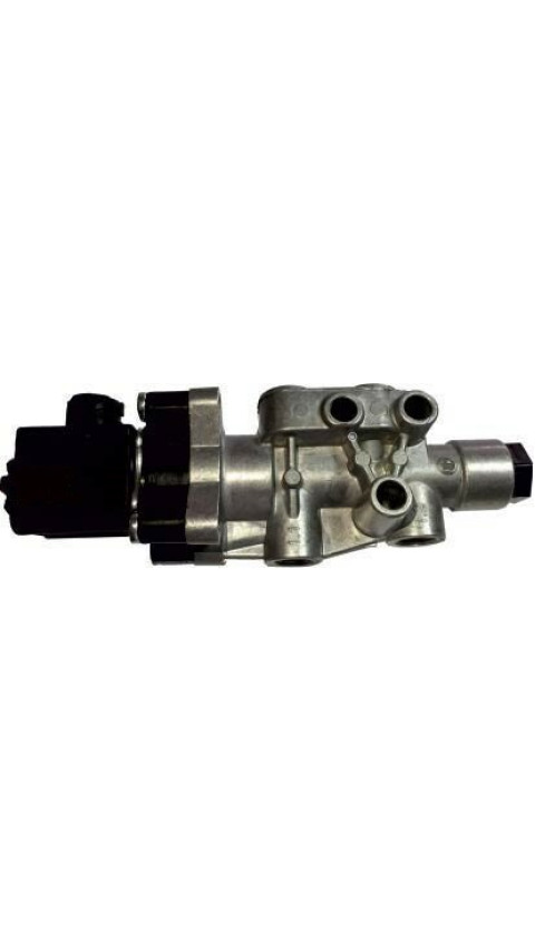 KDDG 170 YENI MODEL V TİPİ BOBİNLI DING.KALD.DÜGM. KDDG 170 YENI MODEL V TİPİ BOBİNLI DING.KALD.DÜGM.