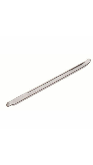 LEVYE 50 cm