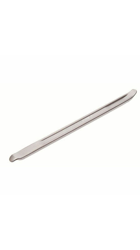 LEVYE 50 cm