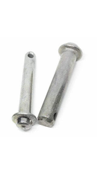 22 mm 17 cm"ORTAKOL"PİM 22 mm 17 cm"ORTAKOL"PİM