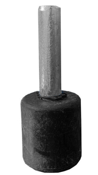 PLASTİK DENGE DM183