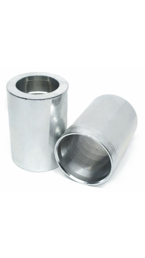 3/8" R1-R2 ÇELİK SOKET 3/8" R1-R2 ÇELİK SOKET