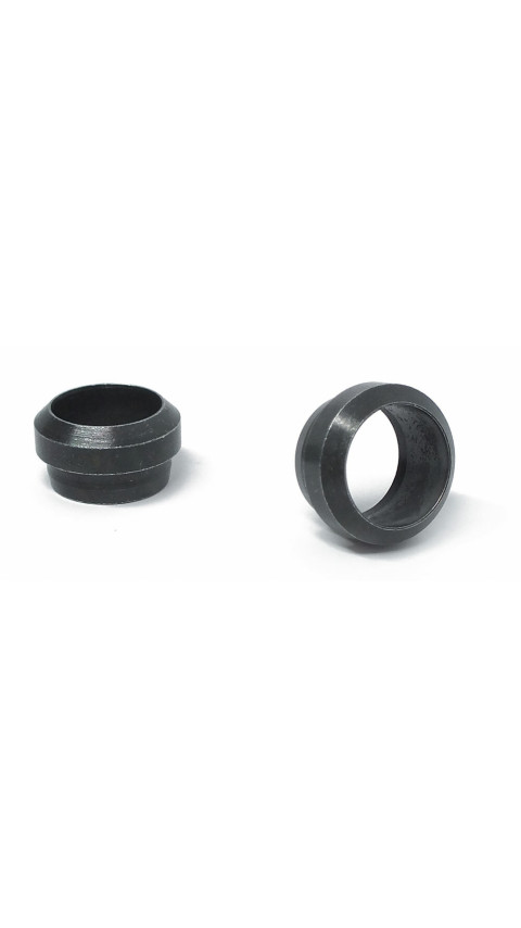 22 mm "L" ÇELİK YÜKSÜK 22 mm "L" ÇELİK YÜKSÜK